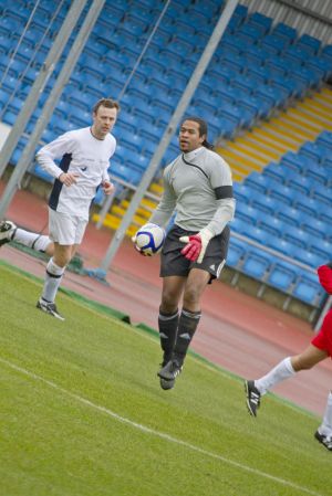 Gavin Blyth Memorial Cup Feb 19 2011 match image 9 sm.jpg